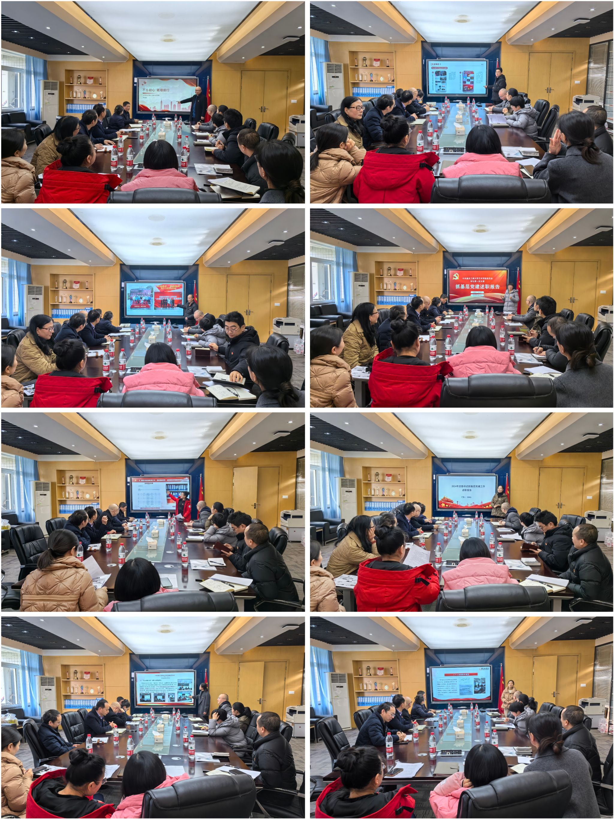 32bc42.jpg yl23411永利(集团)有限公司官网