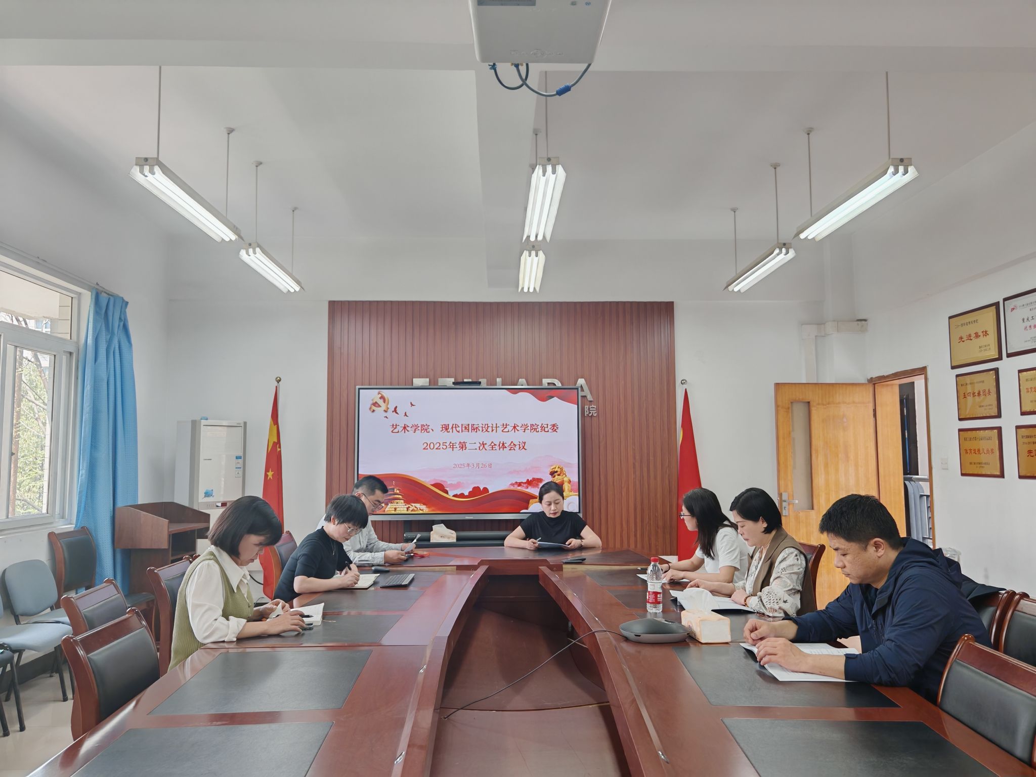 yl23411永利(集团)有限公司官网