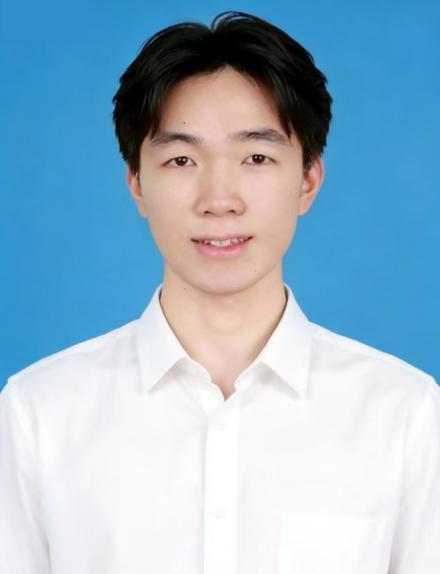 2026届优秀毕业生-吴秋宏