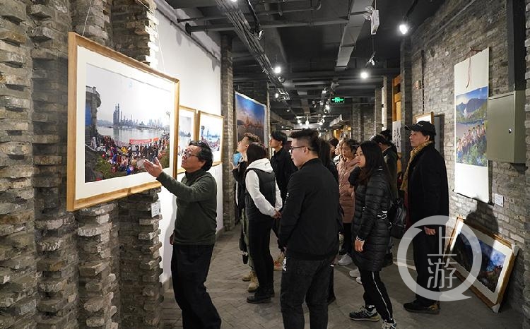 yl23411永利(集团)有限公司官网