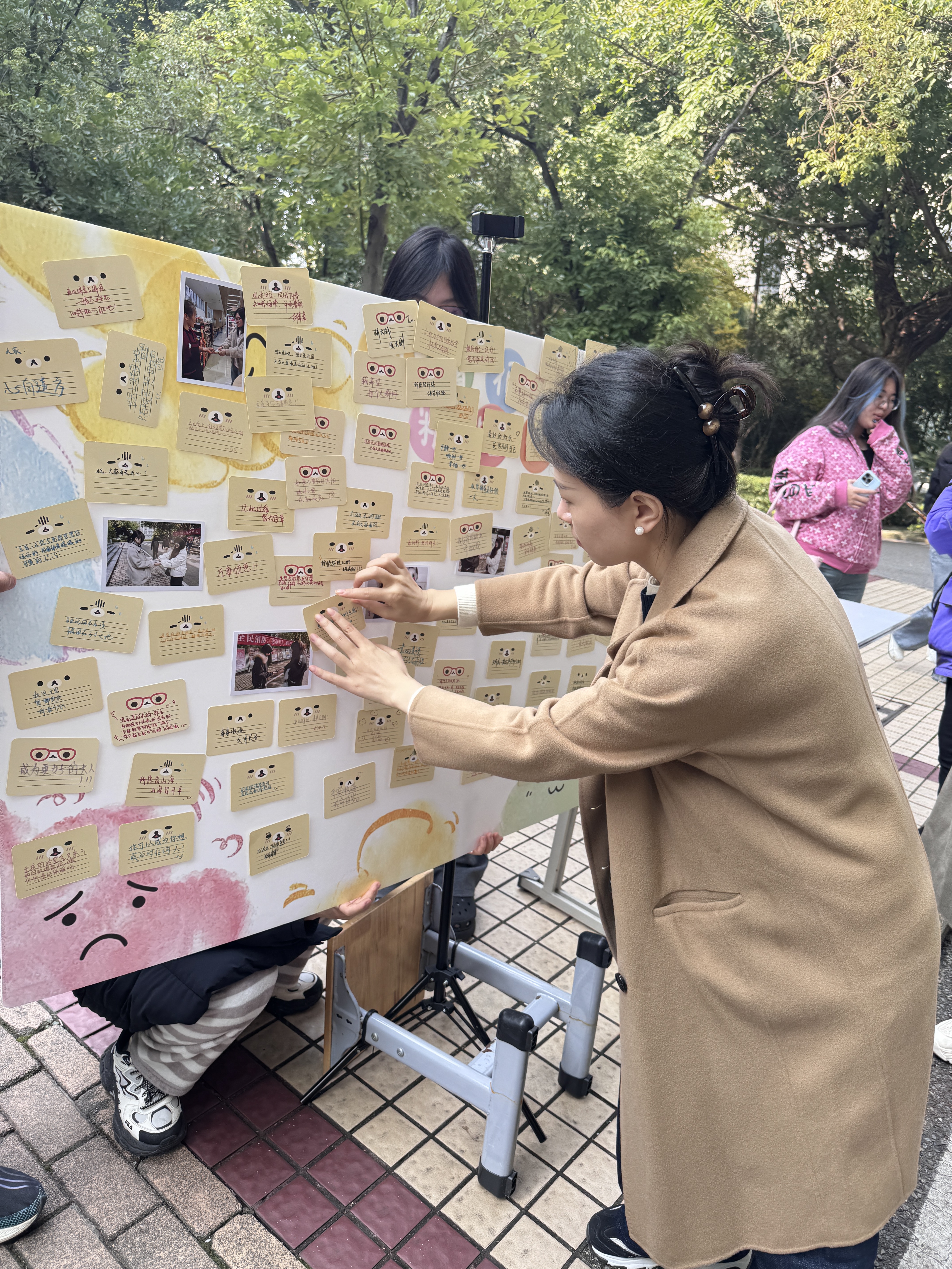 yl23411永利(集团)有限公司官网