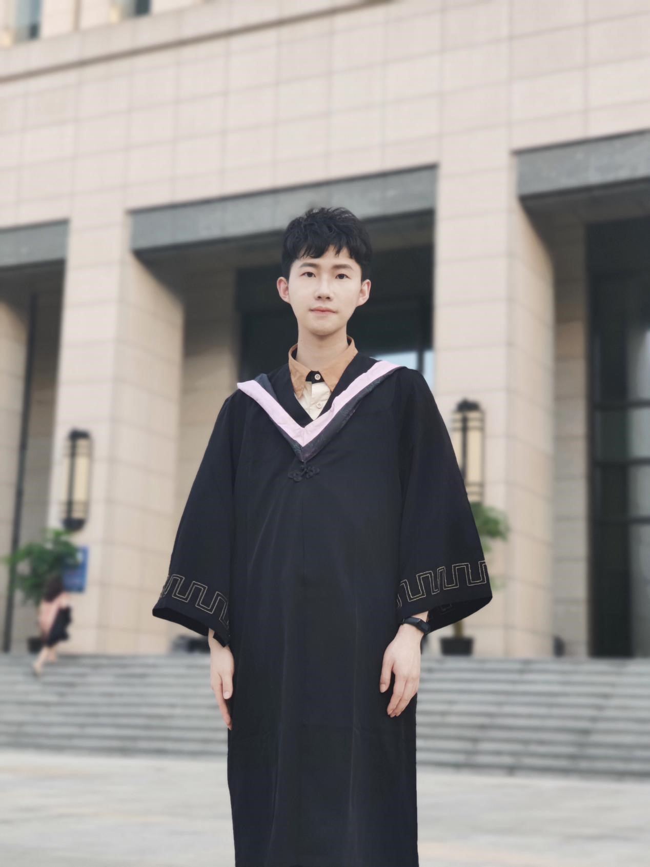 yl23411永利(集团)有限公司官网