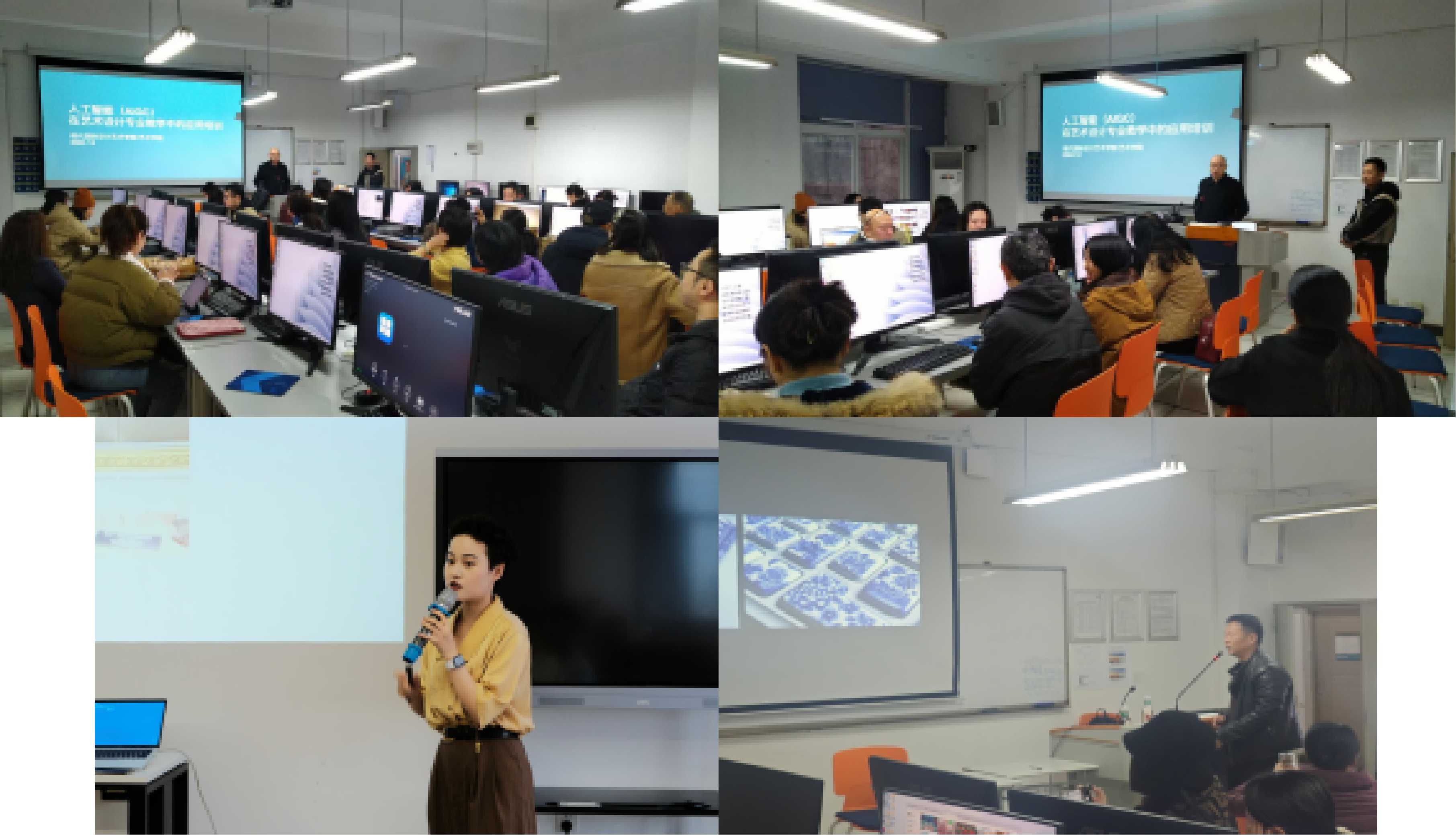 图片2.jpg yl23411永利(集团)有限公司官网