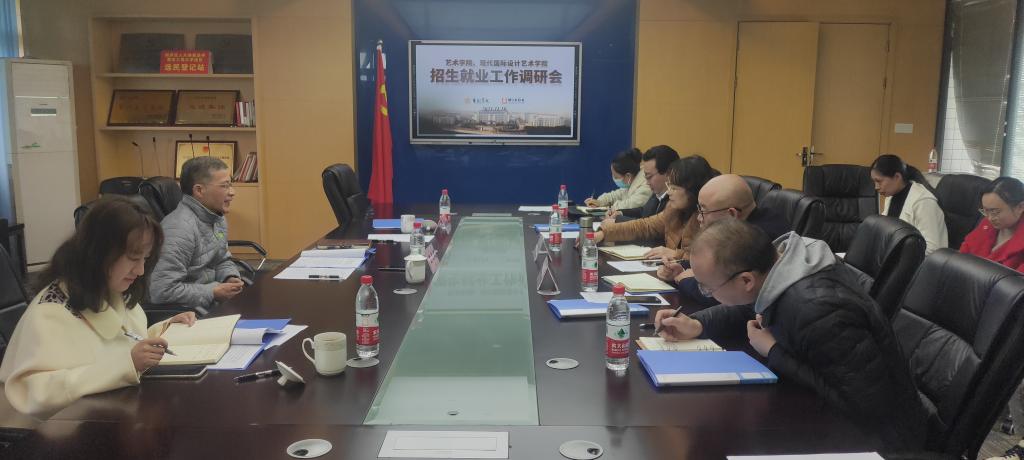 yl23411永利(集团)有限公司官网