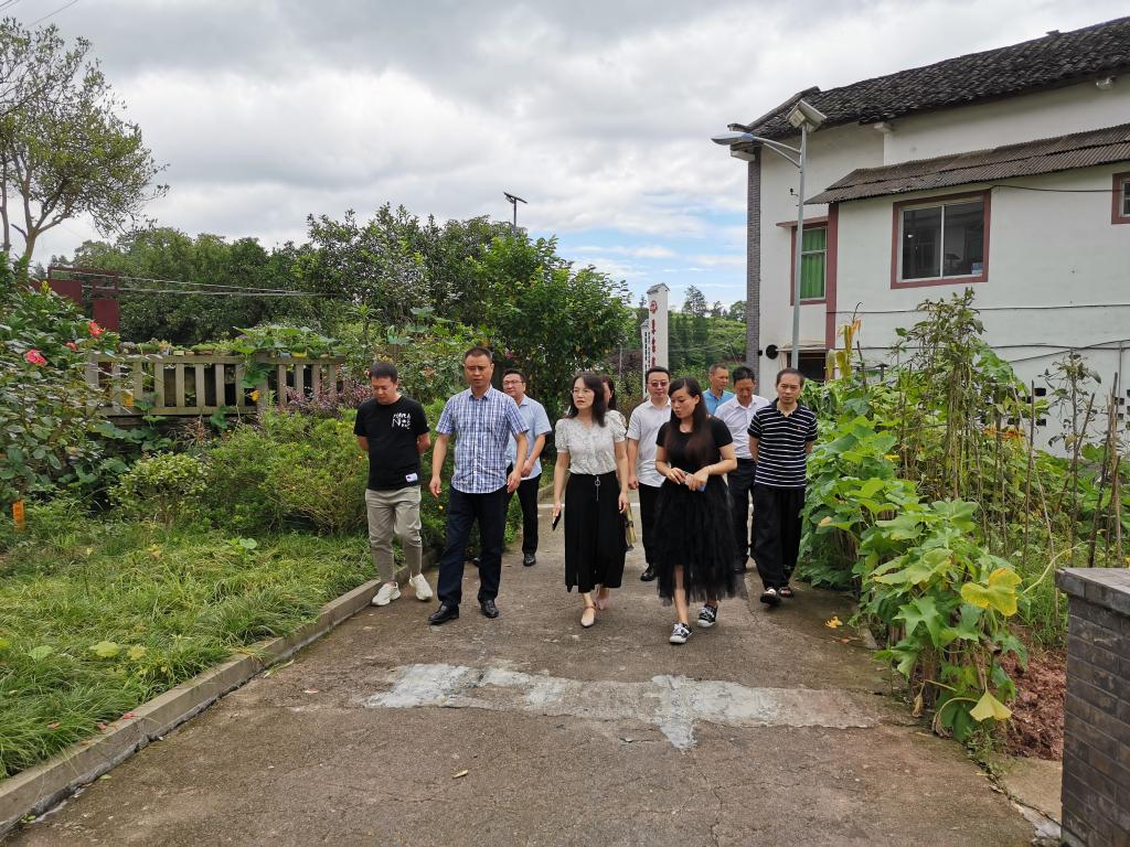 yl23411永利(集团)有限公司官网