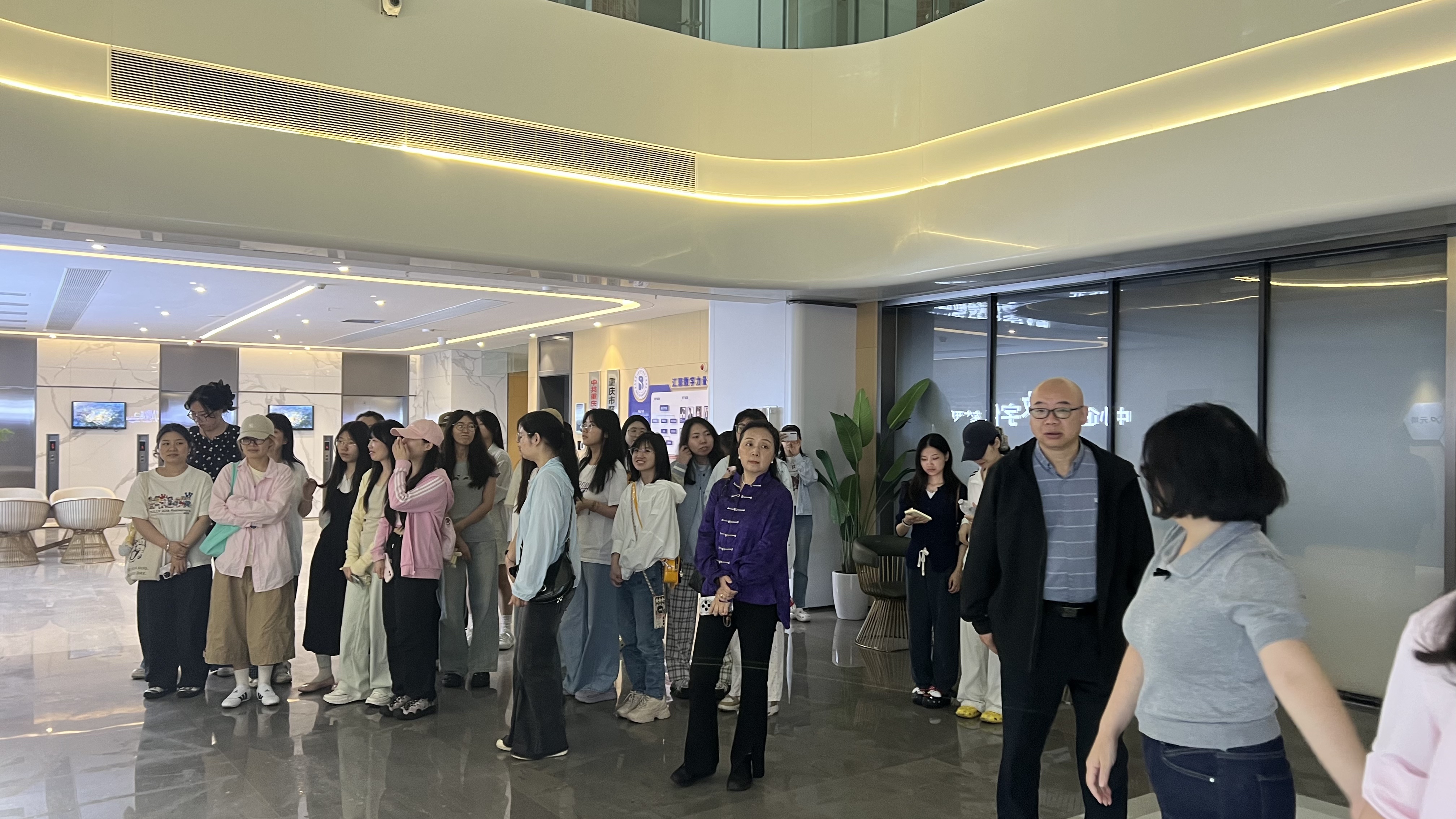 2da28e.jpg yl23411永利(集团)有限公司官网