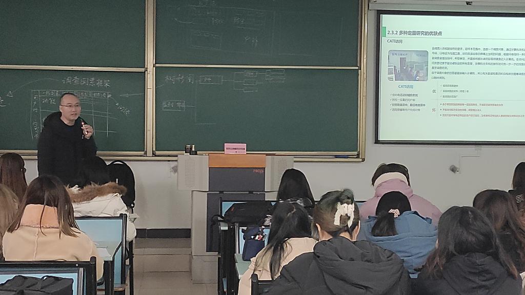 yl23411永利(集团)有限公司官网