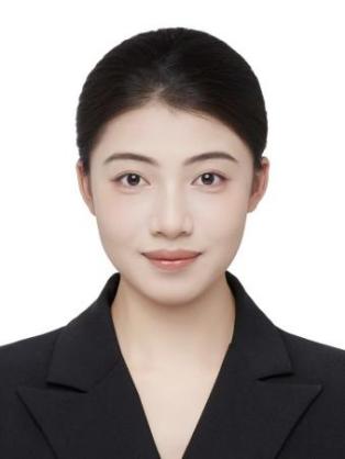 image1.jpeg