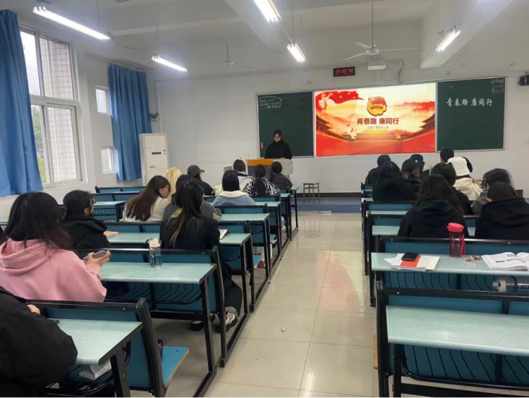 yl23411永利(集团)有限公司官网