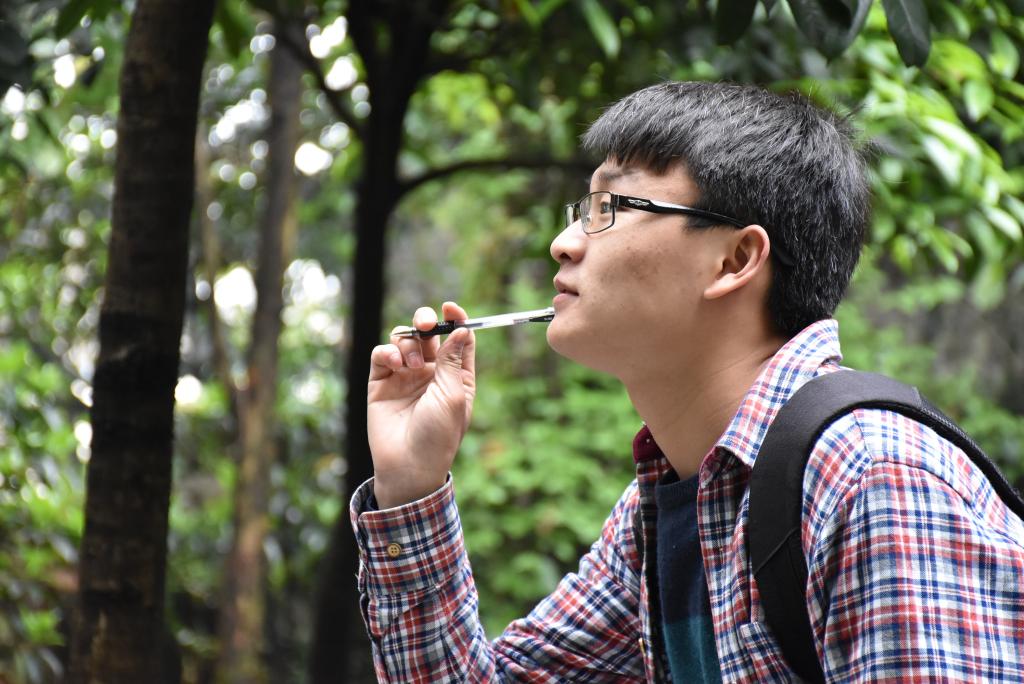 yl23411永利(集团)有限公司官网