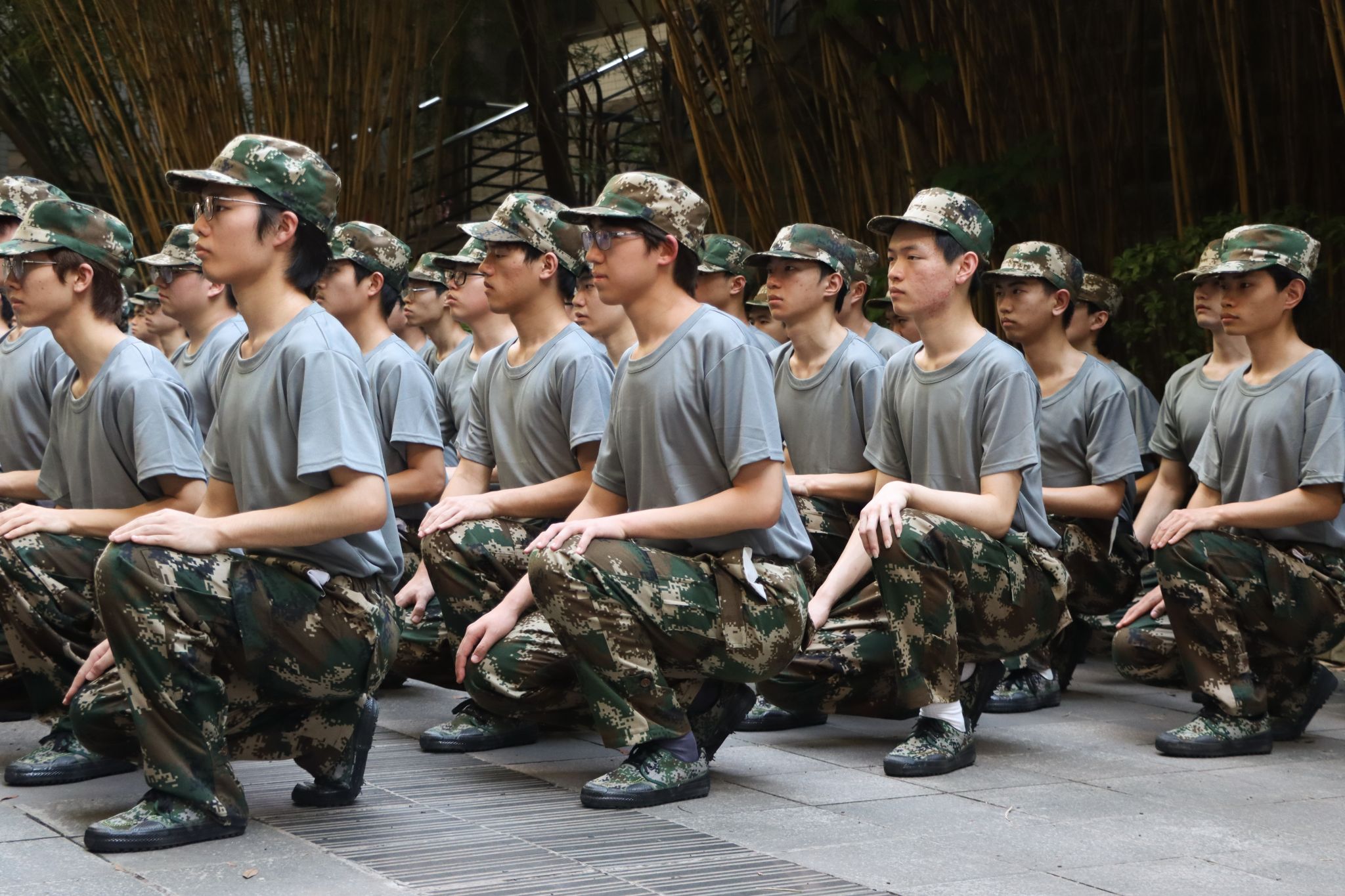 yl23411永利(集团)有限公司官网