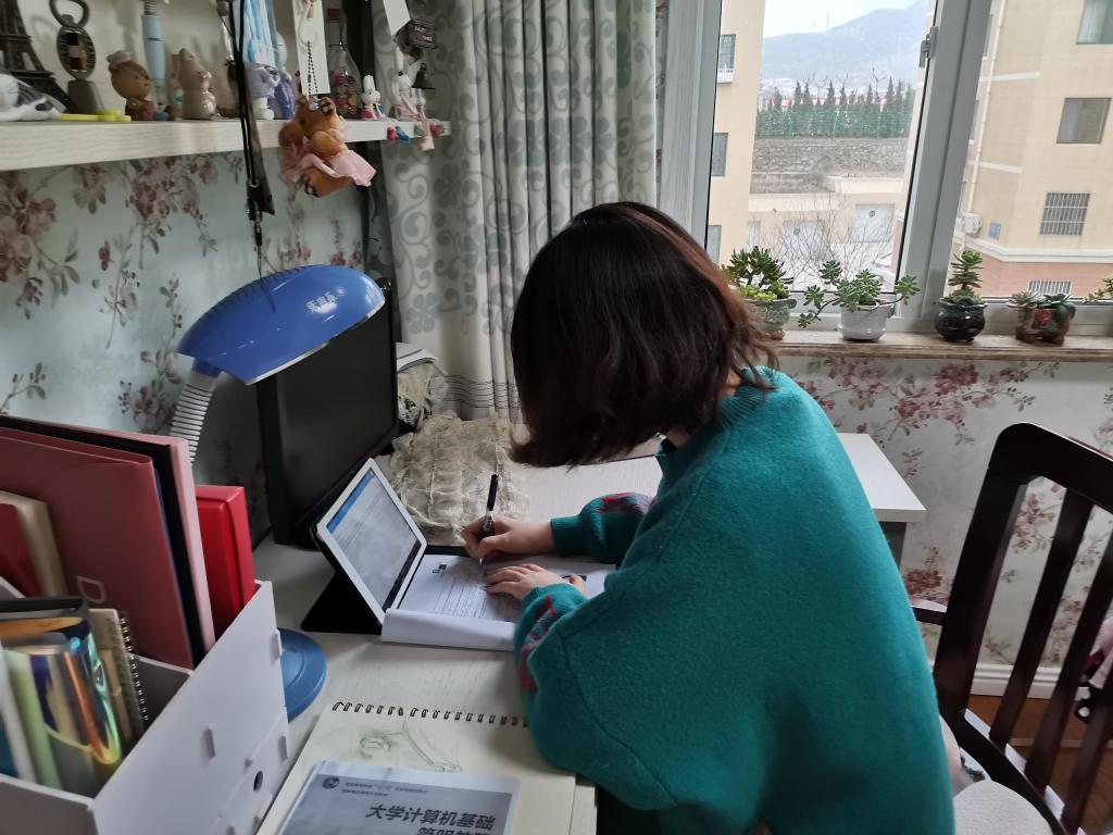 yl23411永利(集团)有限公司官网