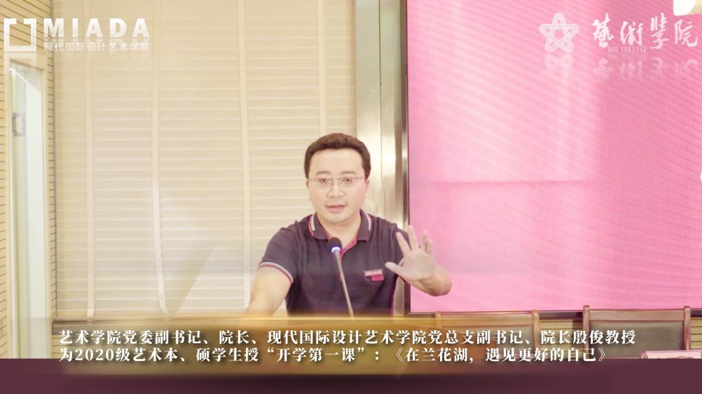 yl23411永利(集团)有限公司官网