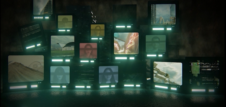 yl23411永利(集团)有限公司官网