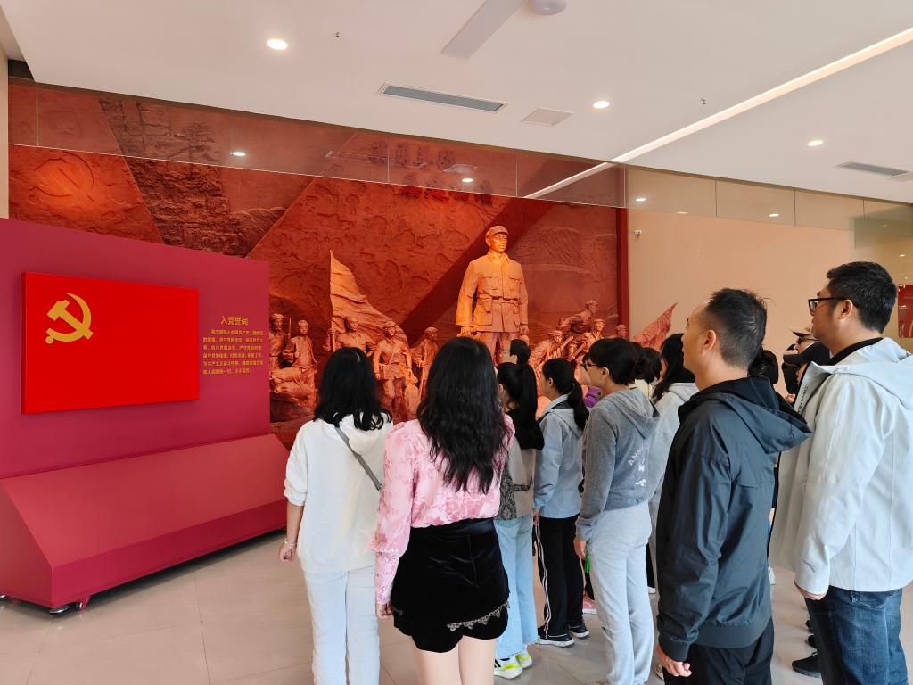 yl23411永利(集团)有限公司官网