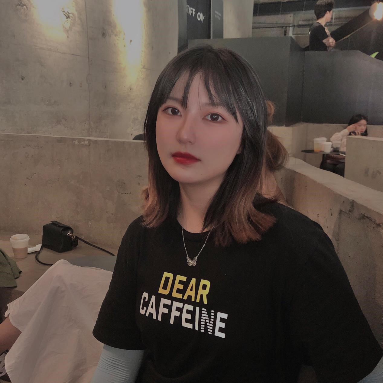 yl23411永利(集团)有限公司官网