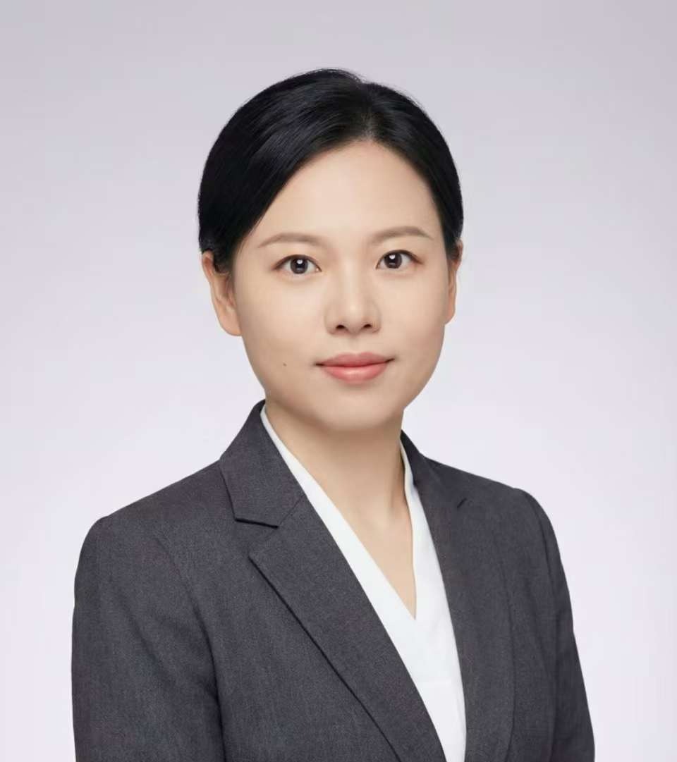 yl23411永利(集团)有限公司官网党委书记、副院长 程亚