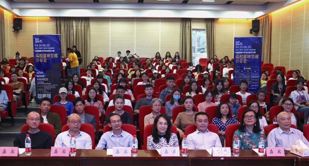 yl23411永利(集团)有限公司官网