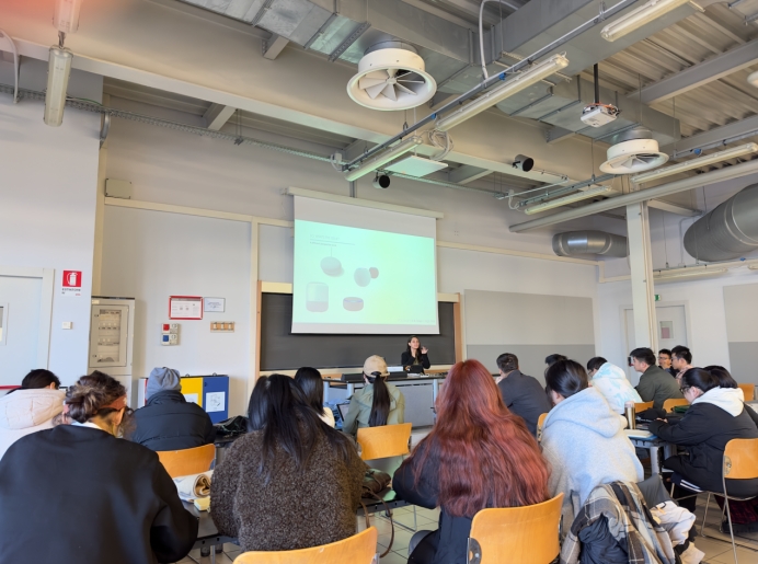 yl23411永利(集团)有限公司官网