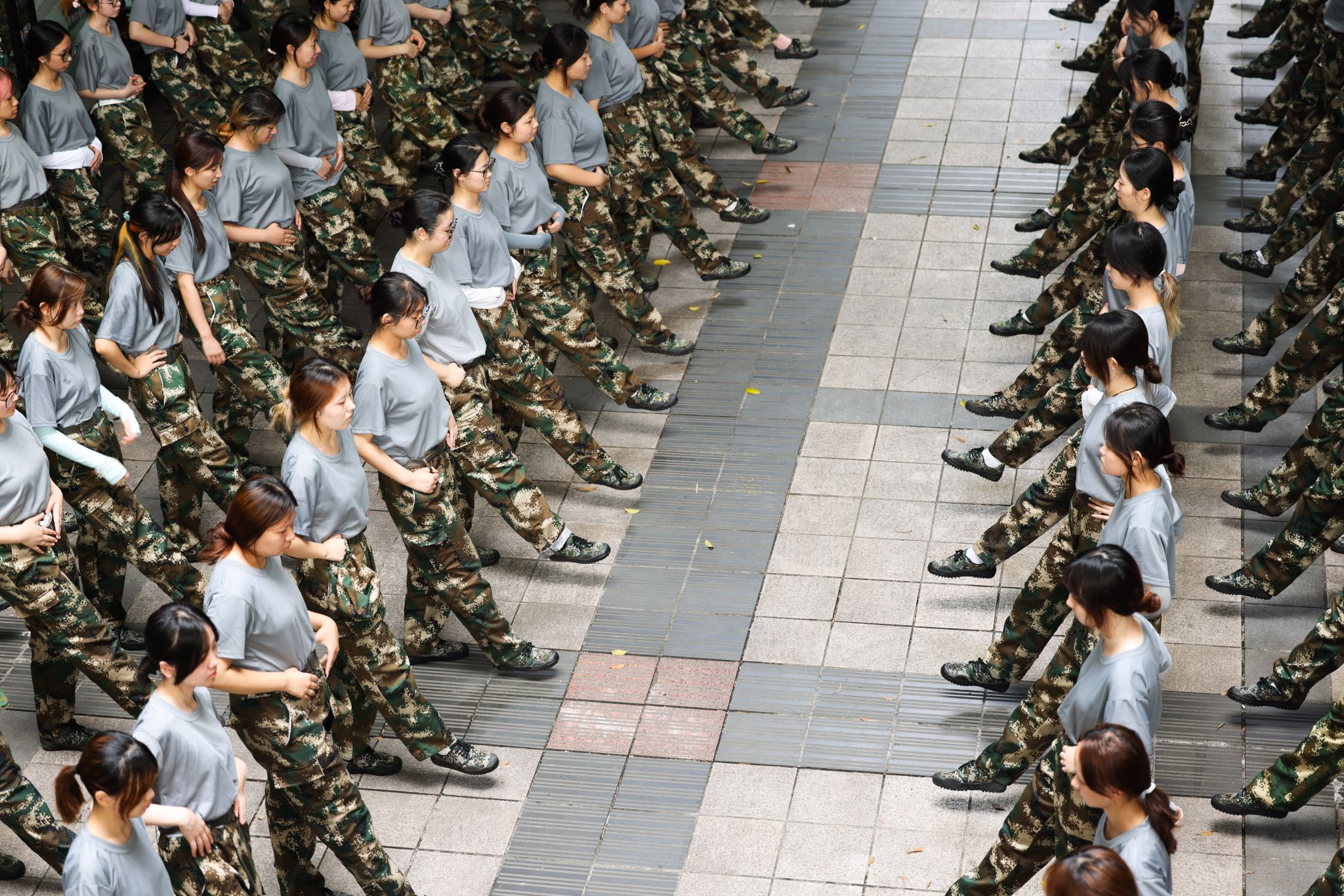 yl23411永利(集团)有限公司官网