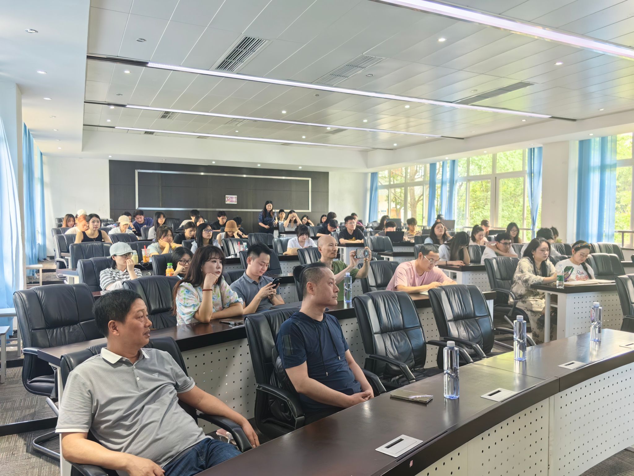 yl23411永利(集团)有限公司官网