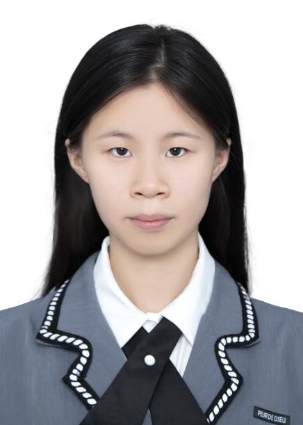 image1.jpeg