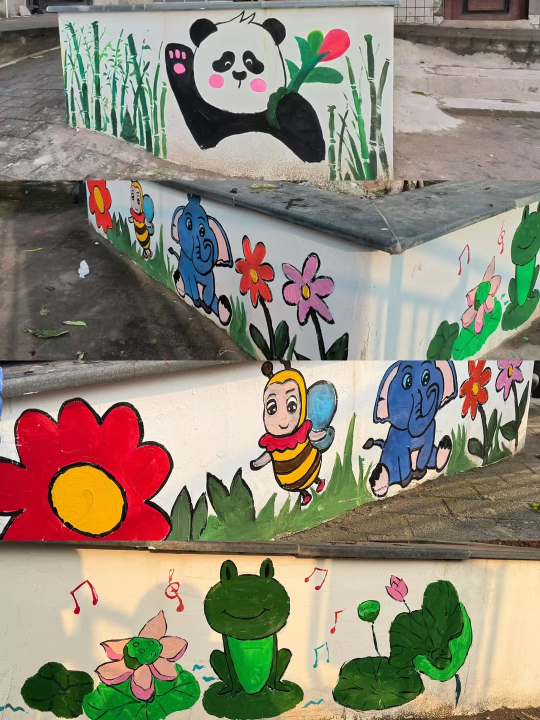 100939.jpg yl23411永利(集团)有限公司官网