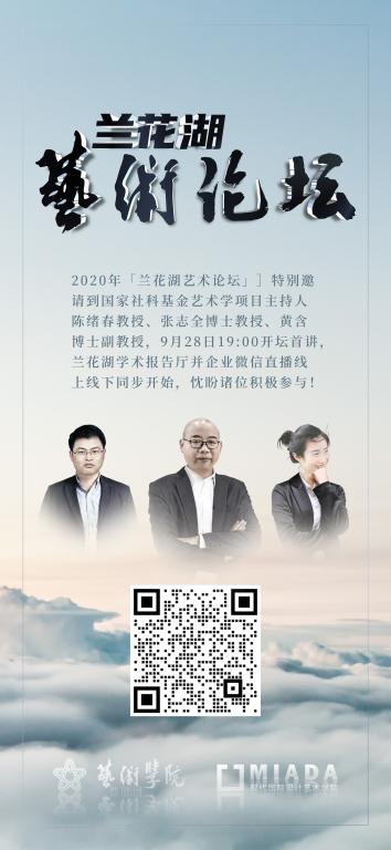 yl23411永利(集团)有限公司官网