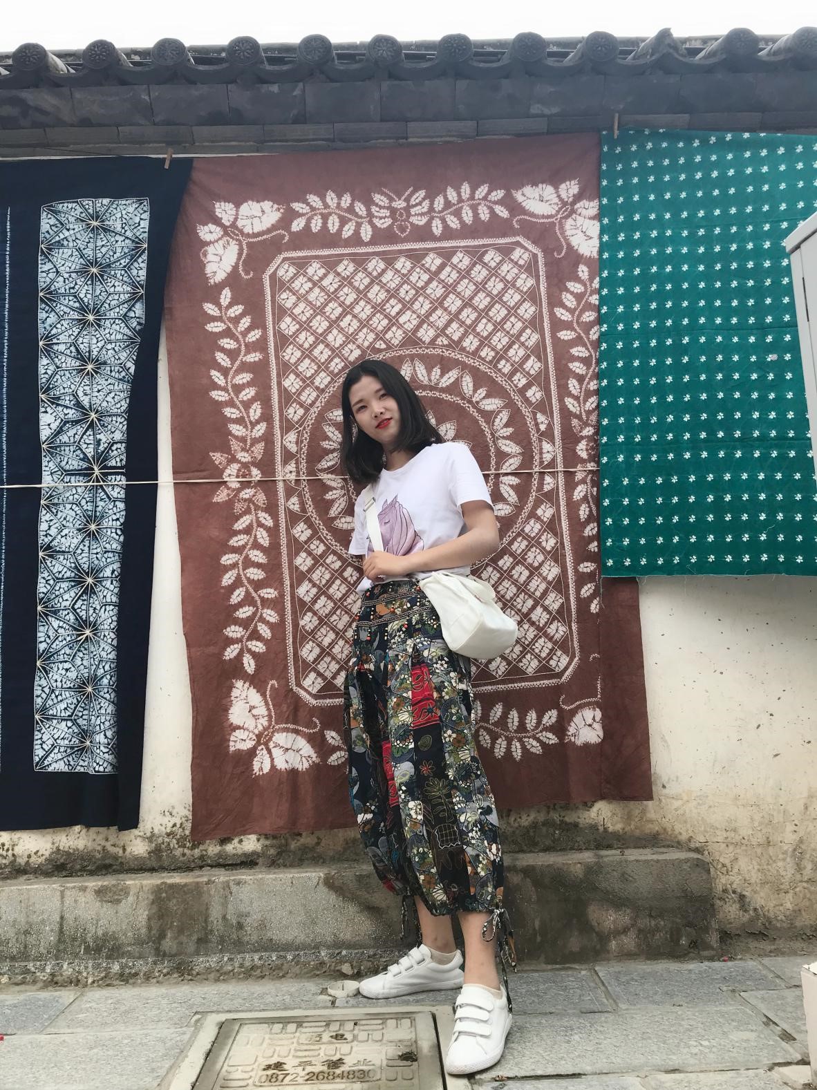 yl23411永利(集团)有限公司官网