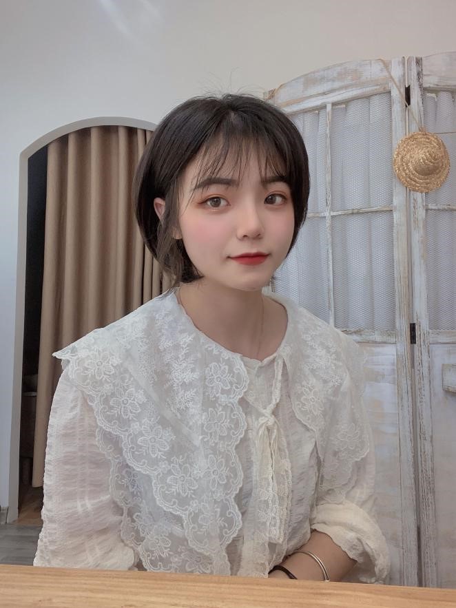 yl23411永利(集团)有限公司官网