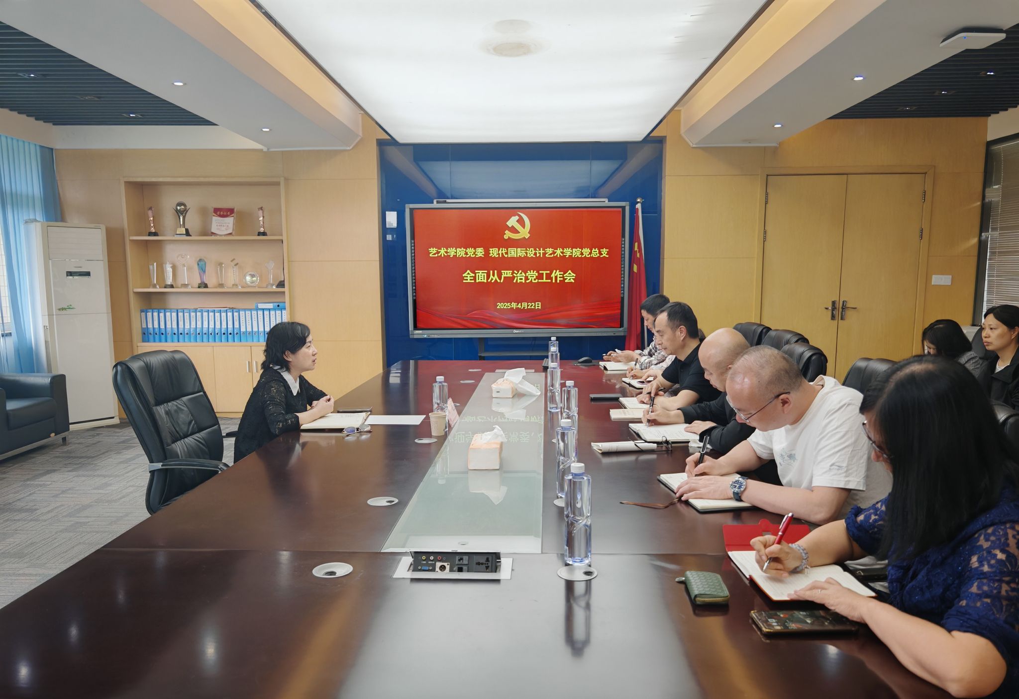 yl23411永利(集团)有限公司官网