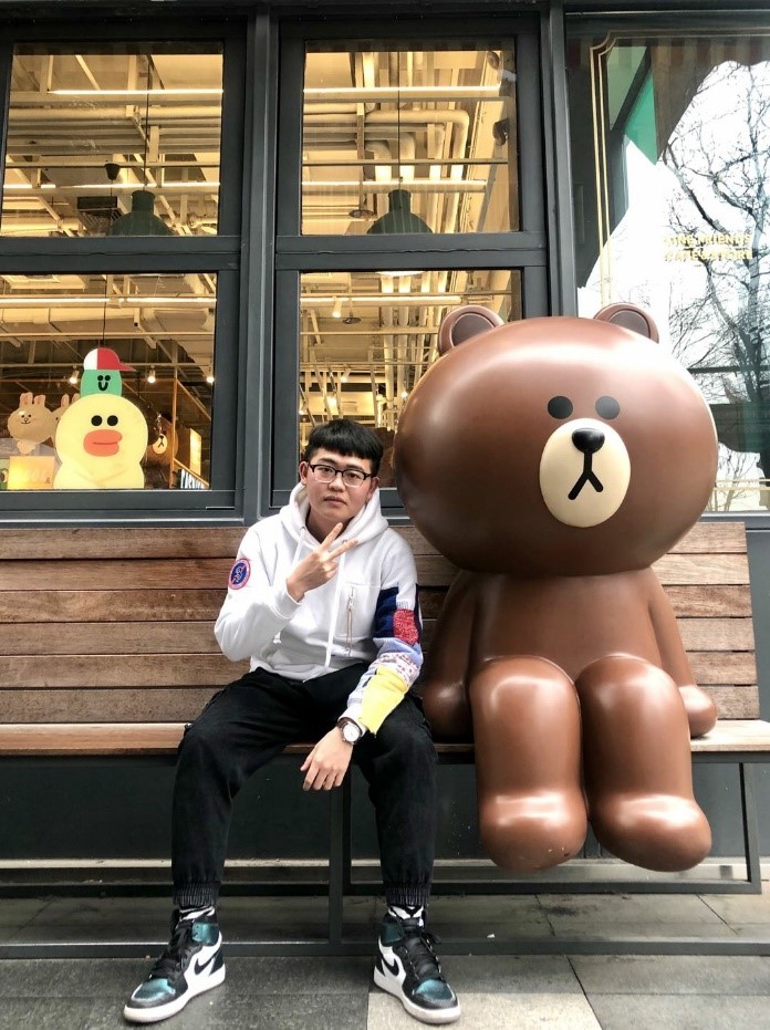 yl23411永利(集团)有限公司官网