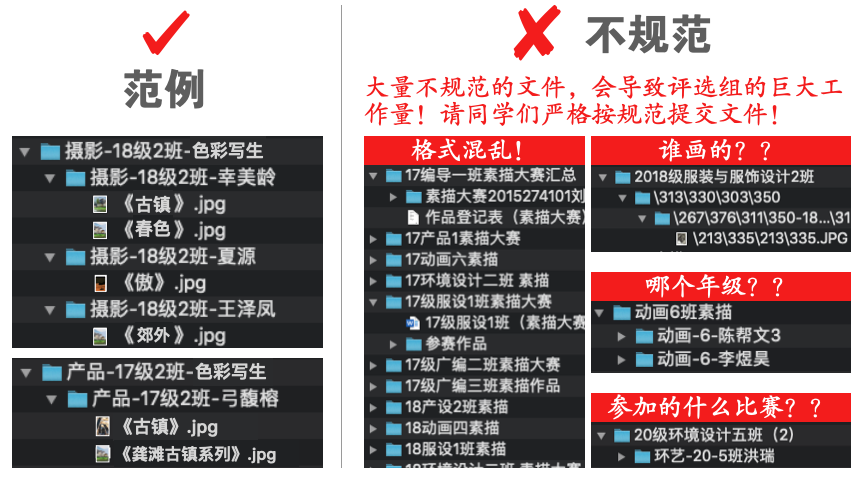 1d08a.png