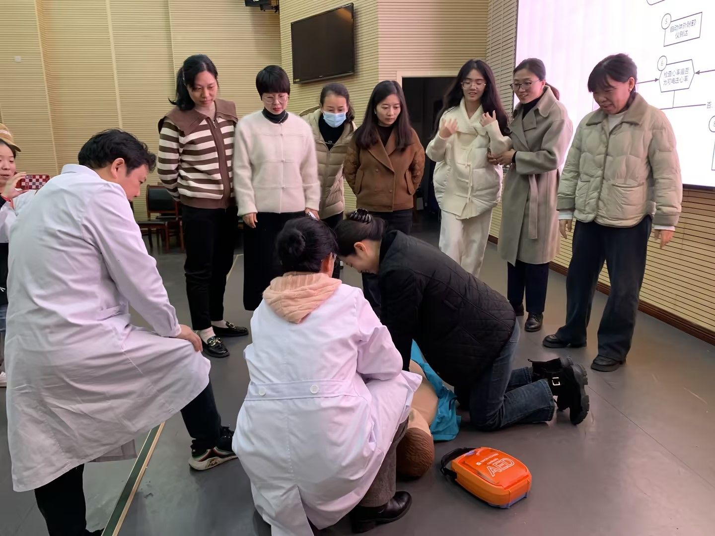 yl23411永利(集团)有限公司官网