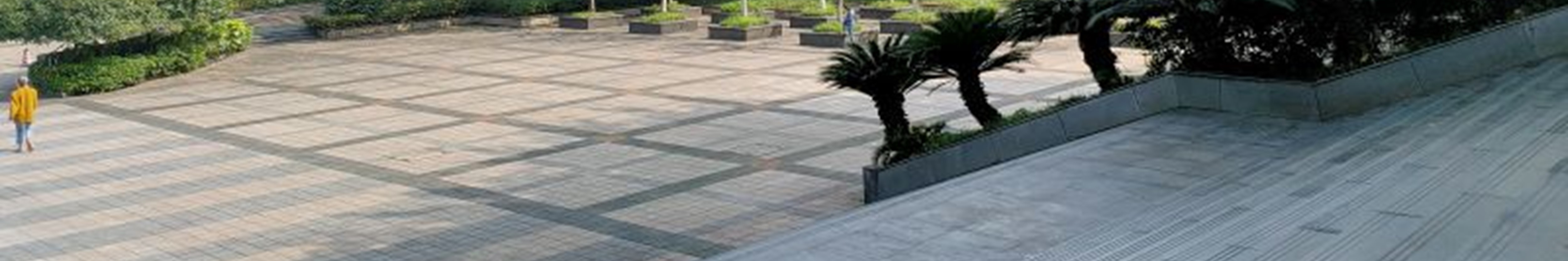 yl23411永利(集团)有限公司官网