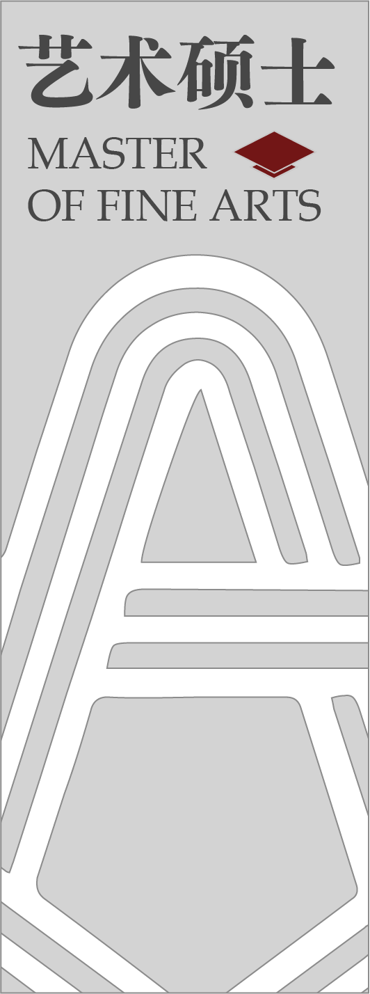 yl23411永利(集团)有限公司官网