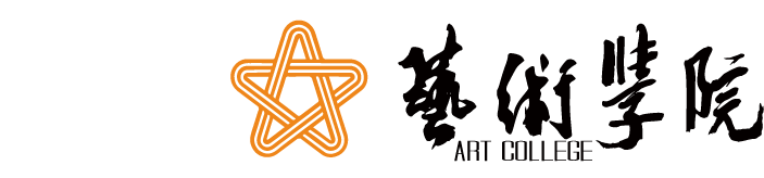 yl23411永利(集团)有限公司官网