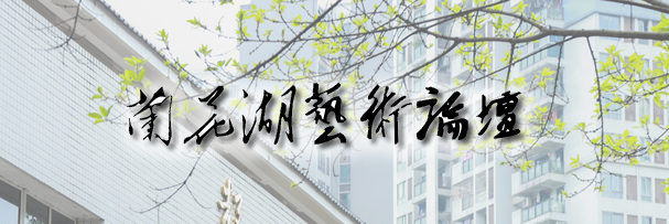 yl23411永利(集团)有限公司官网
